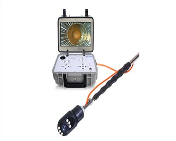 GT75BXA工業(yè)容器內窺鏡